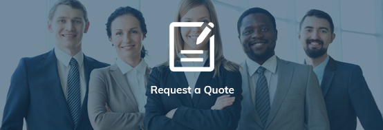 Request a quote