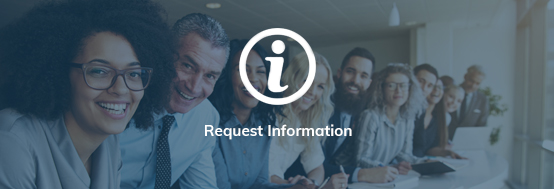Request Information
