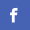 Like Us On Facebook