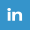 Connect With Us On LinkedIn