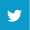 Follow Us On Twitter
